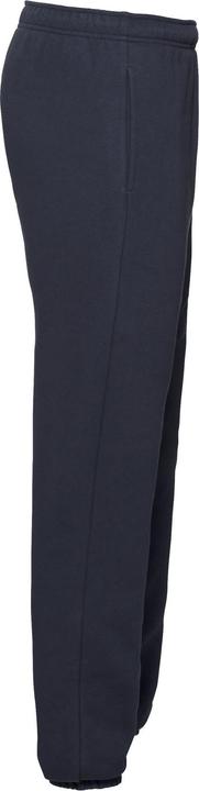 Immagine prodotto Fruit of the Loom Premium Pantaloni da Jogging Adulto Unisex (3XL)