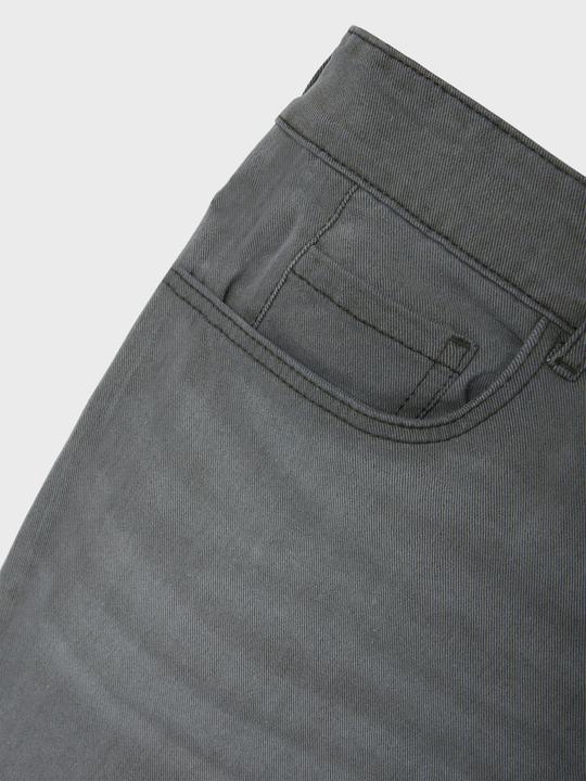 Actual product image Lmtd Regular Fit Jeans (164)