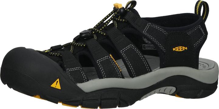 Image du produit Keen Newport H2 (40.5)