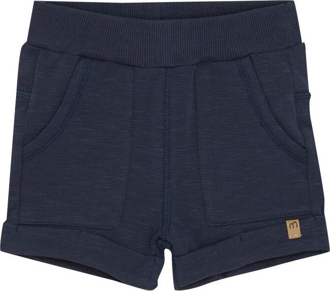 Image du produit Minymo Sweat Shorts (74)