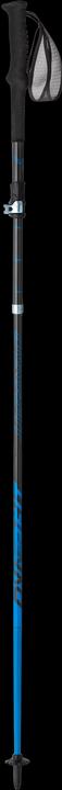 Productafbeelding Dynafit Ultra Pro Stock (115 - 135 cm)