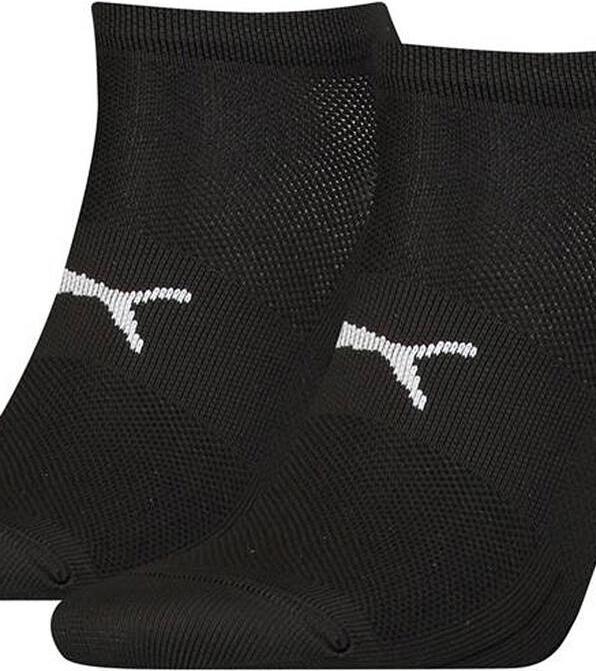 Actual product image Puma Sport Light Sneaker (pack of 2, 43 - 46)
