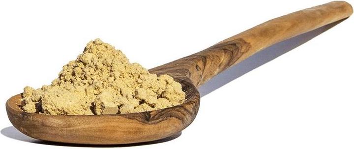 Produktbild Hempions Bio Hanfprotein Premium (Nussiges Röstaroma, 1 Stk., 175 g)
