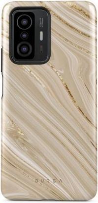 Image du produit iLike 11T/11T Pro Burga Full Glam Tough Case (Xiaomi 11T)