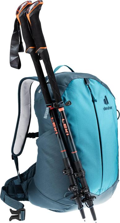 Actual product image Deuter AC Lite 15 (15 l)