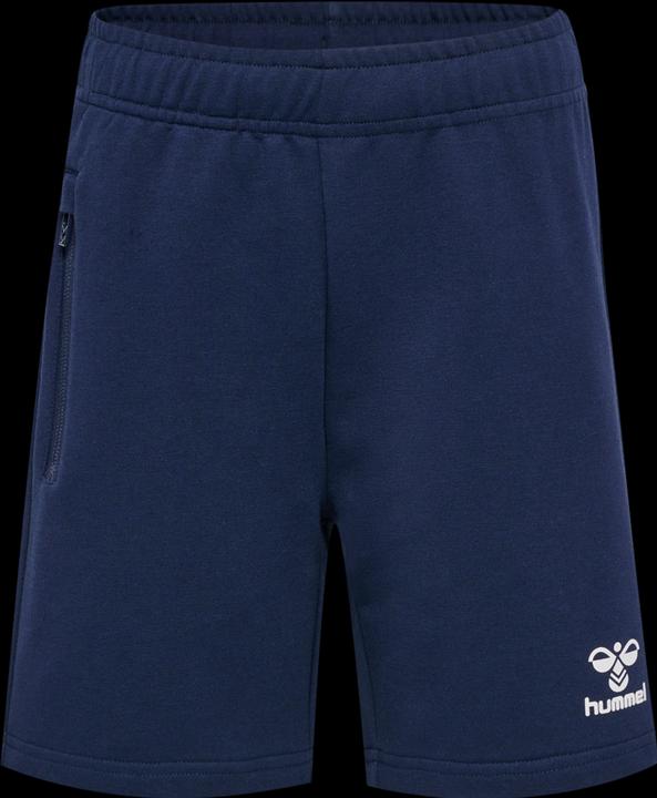 Produktbild hummel hmlON SHORTS (134)