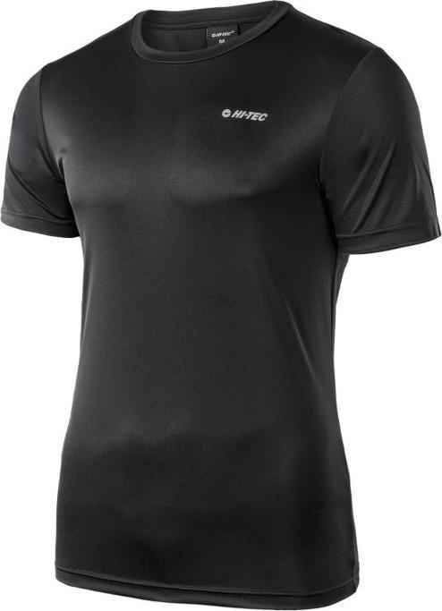 Actual product image Hi-Tec Sibic T-Shirt (L)
