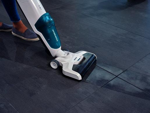 Immagine prodotto Leifheit Regulus Aqua