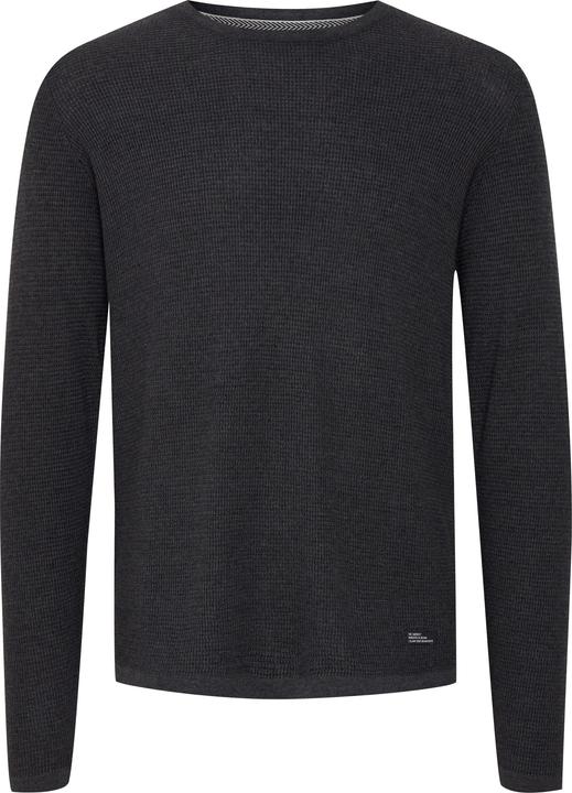 Blend BHPullover 20712645 (S)