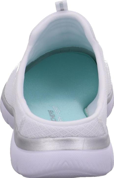 Immagine prodotto Skechers Vette Passo Rapido (37)