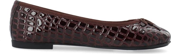 Image du produit Bianco BIAMADISON Ballerinas (41)