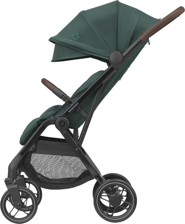 Image du produit Maxi-Cosi Soho