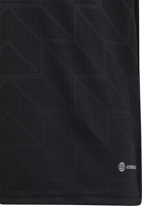 Actual product image adidas Team Icon 23 Jersey (164)