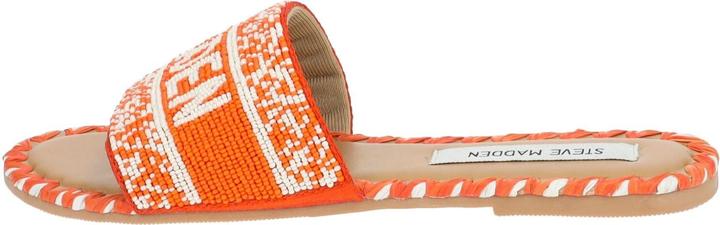 Produktbild Steve Madden Pantoletten (37)