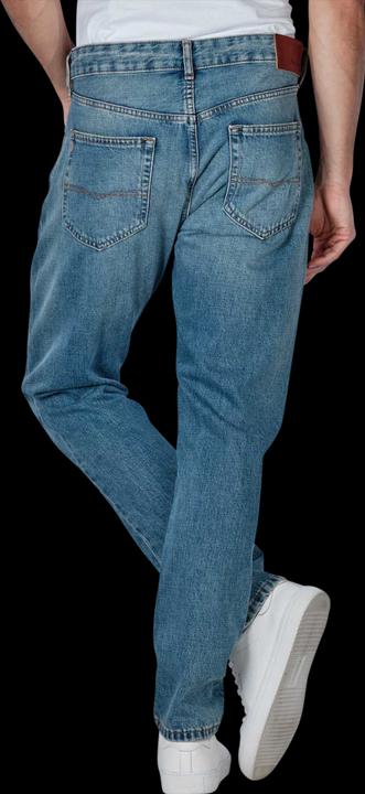 Actual product image Pepe Jeans 10021100 (W34/L30)