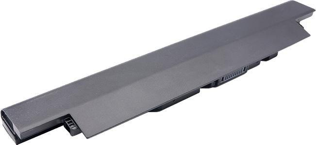 Produktbild CoreParts MBXAS-BA0073 (1 Zellen, 4800 mAh)