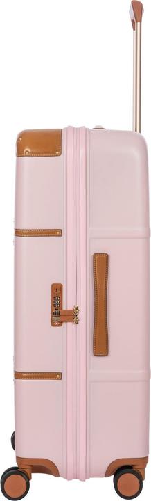 Produktbild Brics Bellagio - Mittelgrosser Trolley (105 l, XL (ab 115l))