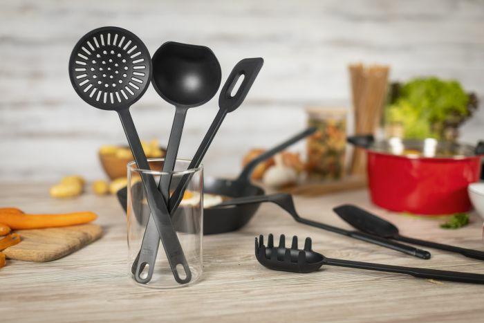 Produktbild Kuhn Rikon Swiss Küchenhelfer