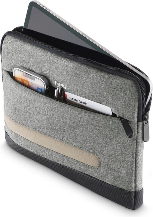 Immagine prodotto Hama Terra", fino a 28 cm (11 (Universale)