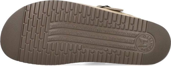 Image du produit Mephisto Nathan (46)