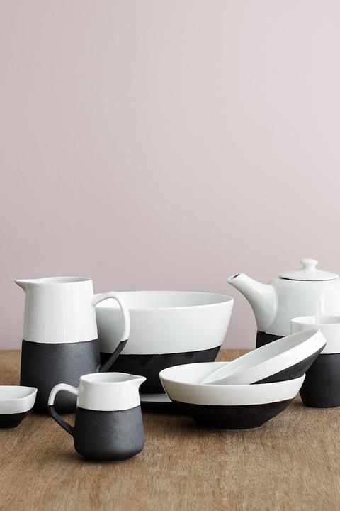 Immagine prodotto Broste Copenhagen Esrum (1 x, 21 cm)