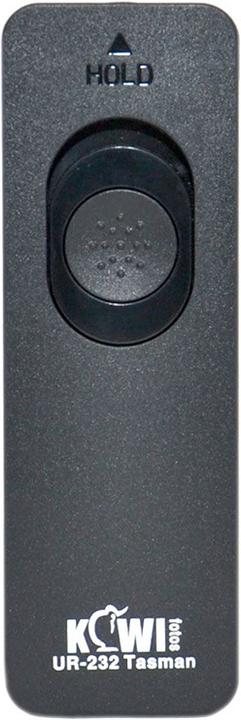 Actual product image Kiwi UR 232F2 Distance control Sony