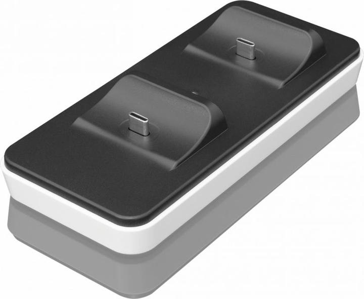 Immagine prodotto White Shark PS5-504 Clinch (PS5)