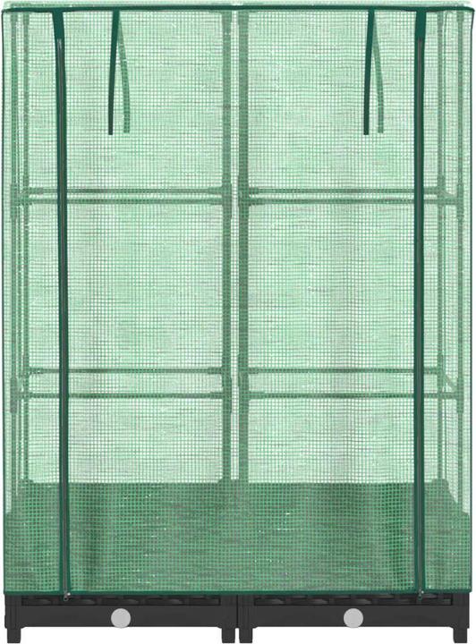 Actual product image VidaXL Lidiia