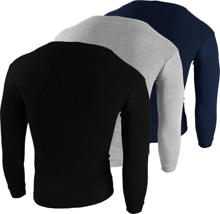 Image du produit Black Snake cushy (L)