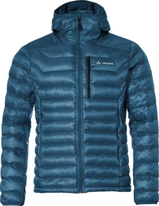 Vaude Batura