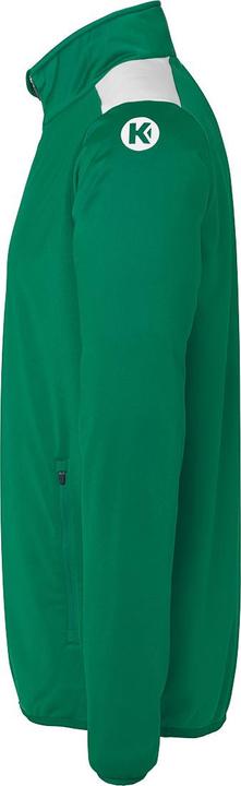 Produktbild Kempa Emotion 27 Poly Jacke (XL)