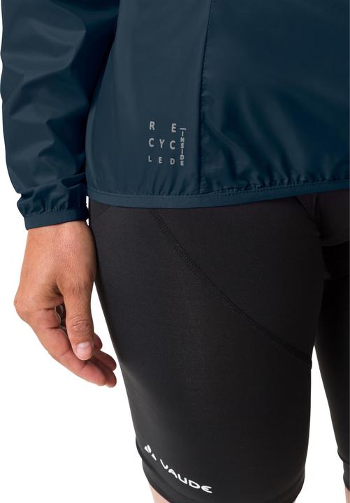 Produktbild Vaude Matera Air (XXS)