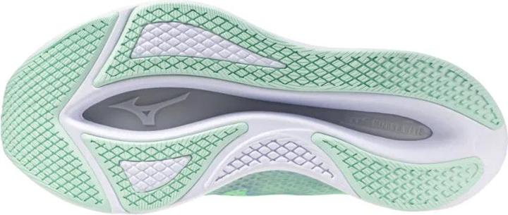 Produktbild Mizuno Wave Rebellion Flash 2 (40.5)