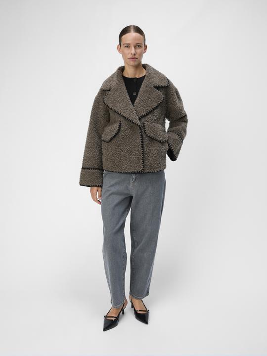 Image du produit Object Veste OBJSHIREN (38)