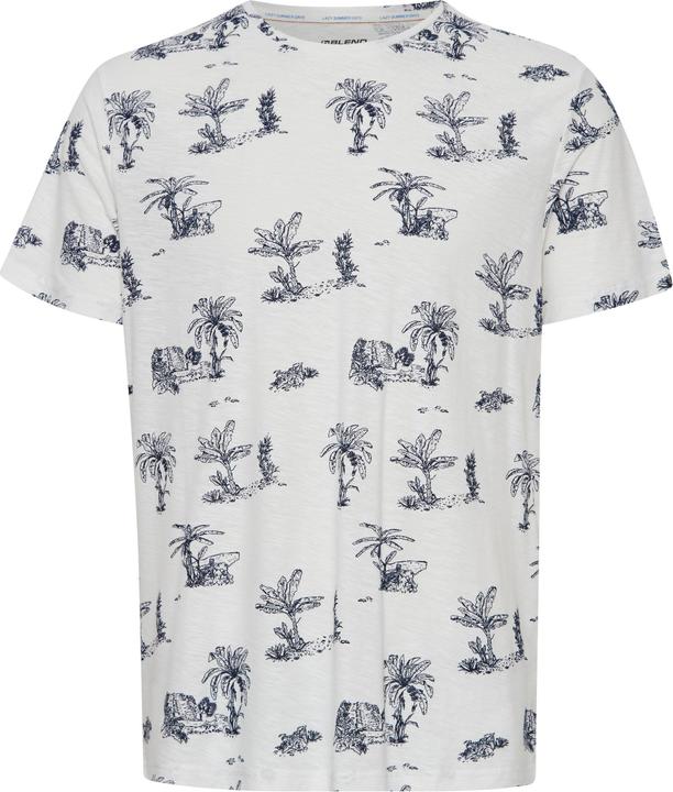 Immagine prodotto Blend BHTee - 20715664 (XXL)