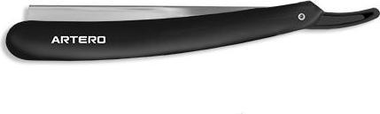 Actual product image Artero Navaja Standard