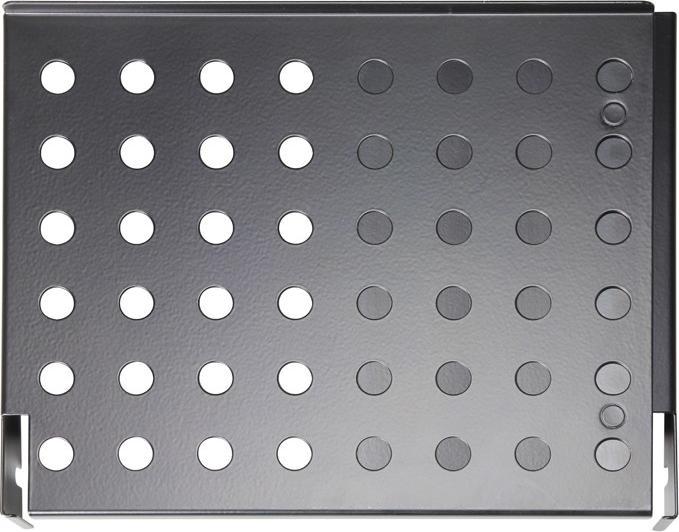 Image du produit Adam Hall Supports SLT 001E