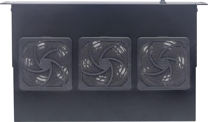 Actual product image Intellinet Cooling unit