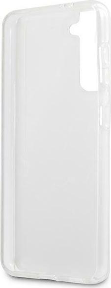 Productafbeelding Guess Zaak (Samsung Galaxy S21+)