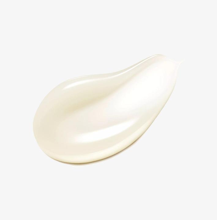 Produktbild Clarins V Shaping Facial Lift Tightening & anti-puffiness eye concentrate (Serum, 15 ml, Tag)