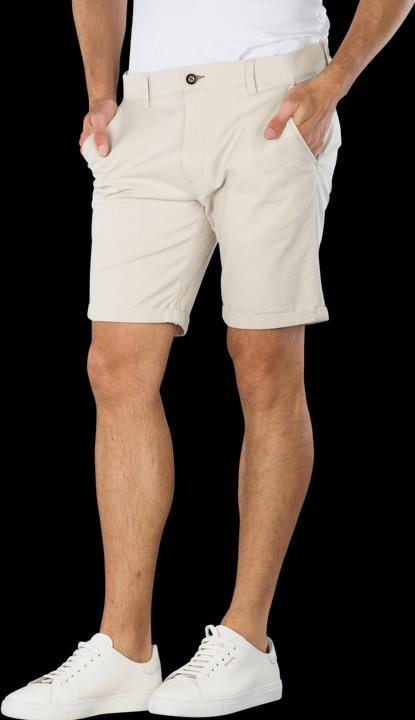 Immagine prodotto Jack & Jones Jpstfury Jjshorts Sn (XL)