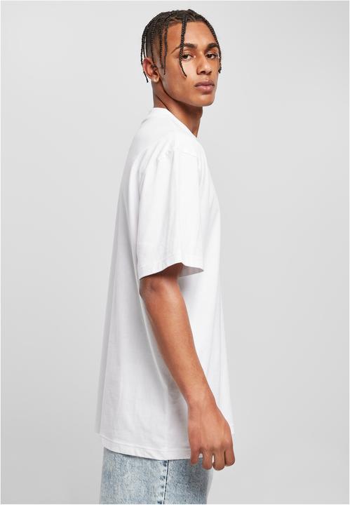 Immagine prodotto Urban Classics Tee alto organico (4XL)