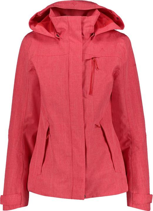 Actual product image Schöffel Zipin! Fontanella 3 Jacke (38)