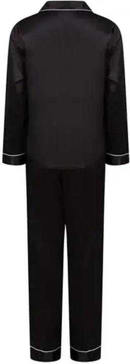 Produktbild Towel City Schlafanzug mit langer Hose (XL, XXL)