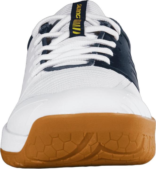 Image du produit Salming Chaussure Recoil Ultra (42)