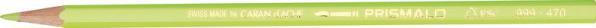 Image du produit Caran d'Ache Prismalo Aquarelle (Vert, 1 x)