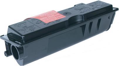 Immagine prodotto Kyocera Tk-400k (FC)