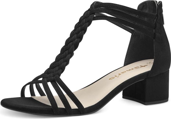 Produktbild Tamaris Sandalette (40)