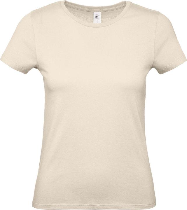 Immagine prodotto B&C E150 - Maglietta - Donna (S)
