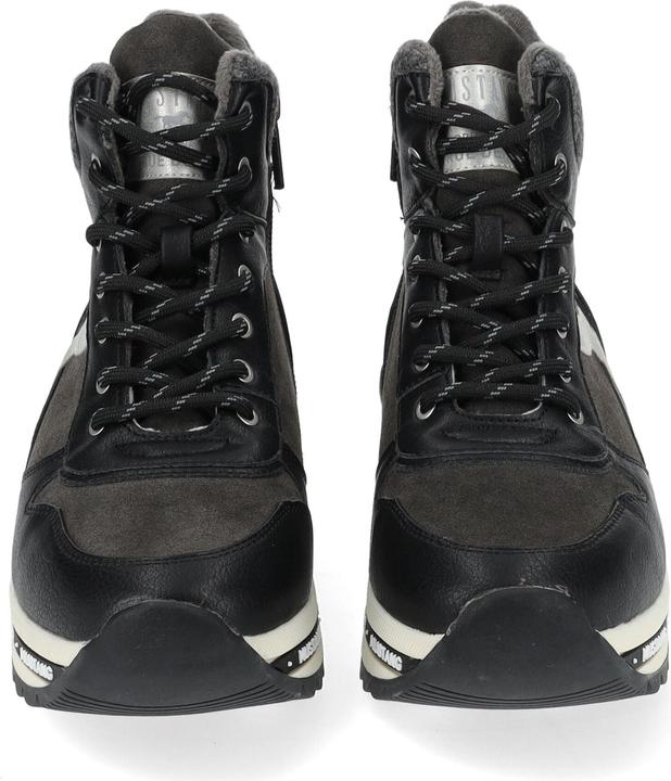 Produktbild Mustang Stiefelette (41)